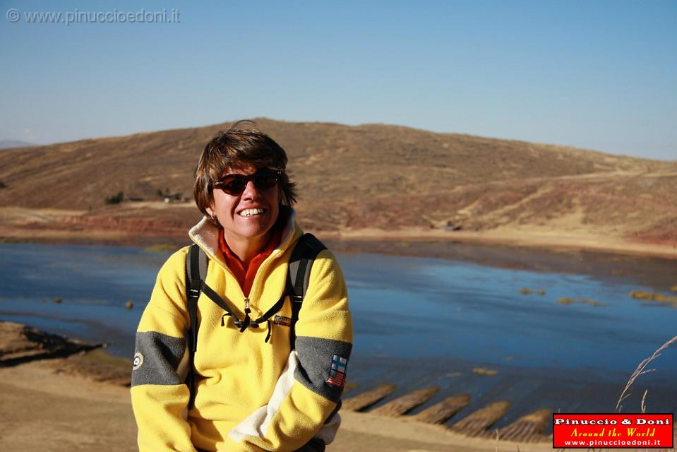 PERU - Sillustani - Lake Umayo  - 05.jpg